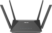 ASUS RT-AX52 Pro
