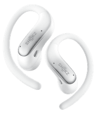 Shokz OpenFit Air 2 Wit