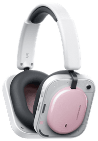 Nothing Headphone (a) Roze