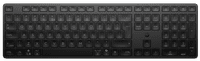 HP 490K Dual-Mode Draadloos Toetsenbord AZERTY