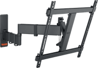 Vogel's COMFORT 4445 M Noir