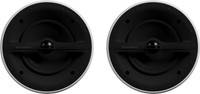 Bowers & Wilkins CCM362 (per paar)