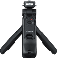 Canon Tripod Grip HG-200TBR