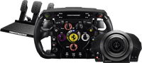 Thrustmaster T300 RS Starterspakket