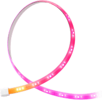 Philips Hue Flux LED Strip 10 meter Verlengstrip