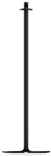 Bose Lifestyle Floor Stand Noir