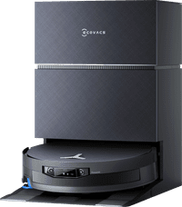 Ecovacs DEEBOT X12 PRO OMNI