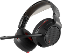 Skullcandy Crusher PLYR 720 Casque Gamer Sans Fil