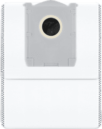 Ecovacs antibacteriële stofzakken T90 MAX