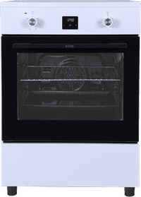 ETNA FI460WIT