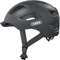 ABUS HYBAN 2.0 Grijs XL