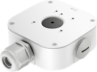 Eufy Outdoor Junction Box