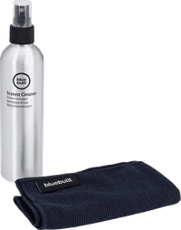 BlueBuilt Nettoyant pour Écrans 250 ml