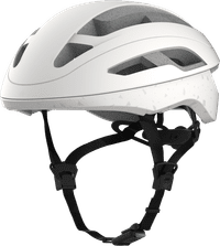 CRNK Angler Glossy Wit M