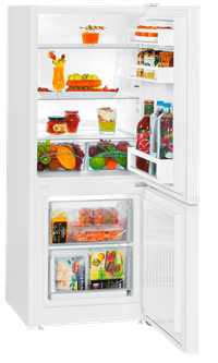 Liebherr CUe 2331-22