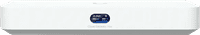 Ubiquiti UniFi Cloud Gateway Fiber