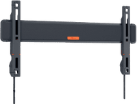 Vogel's COMFORT 4405SP M