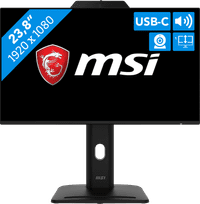 MSI PRO MP242PMG