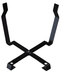 The Bastard Support de Table Large