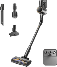 Dreame R20 Pro