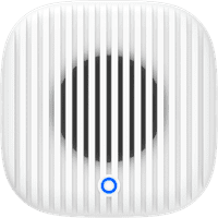 Eufy Video Doorbell Chime 2