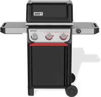 Weber Spirit EX-325