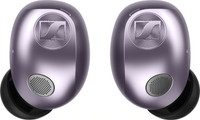 Sennheiser Momentum True Wireless 5 Mauve