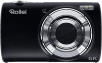 Rollei Powerflex Compact