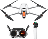 Antigravity A1 Standard Bundle
