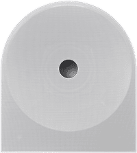 Samsung Music Studio 5 Wit