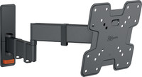 Vogel's COMFORT 4245 S