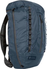 WANDRD Veer 18 L Photo Bundle Cobalt