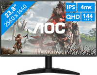 AOC AGON B3 Q24B36X