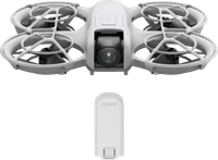 DJI Neo + Intelligent Flight Battery