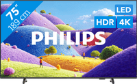 Philips Led 75" PUS7001 (2026)