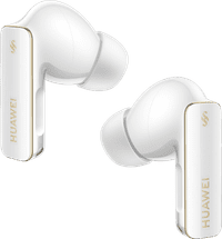 Huawei FreeBuds 4 Pro Wit