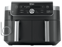 Ninja DualZone XL DZ950EU