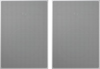 Bowers & Wilkins CWM664 (per paar)