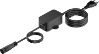 Roborock Adaptateur pour Antenne RTK