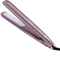 BaByliss Futura ST605E