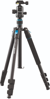 Cullmann Rondo 460M Balhoofd RB8.5