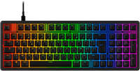 HyperX Origins 2 1800 Gaming Toetsenbord Azerty