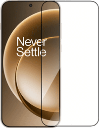 OnePlus 15 Protège-écran Verre