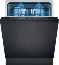 Siemens SX65EX16CE