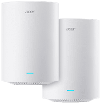 Acer Ovia Connect T360 Duo Pack