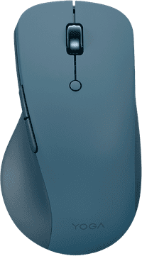 Lenovo Yoga Pro Muis