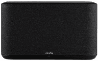 Denon Home 350 Black