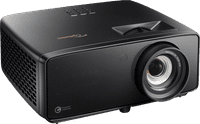 Optoma UZ38X