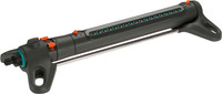 GARDENA Oscillating Sprinkler AquaZoom L