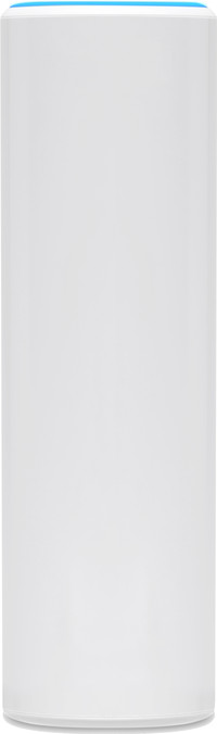 Ubiquiti Unifi FlexHD